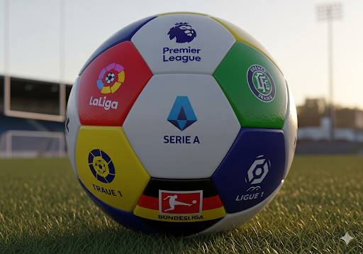 克罗地亚足球队徽